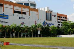 Blk 418 Woodlands Street 41 (Woodlands), HDB 4 Rooms #157168482